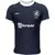 [PRÉ-VENDA] Camisa Remo 2025/26 I- Masculino Azul - comprar online