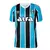 Camisa Grêmio I 24/25 - PATROCINIO ALFA - comprar online