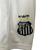 Kit Infantil Retrô Santos I 2011/12 - Torcedor (Neymar) - loja online