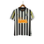 Camisa Do Santos Retro 12/13 Listrada - comprar online