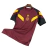 Roma Ed. Especial 24-25 - comprar online