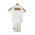 Kit Infantil Retrô Santos I 2011/12 - Torcedor (Neymar) na internet