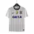 Camisa Corinthians Retro 2012 Patch Campeao Mundial - comprar online