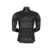 Camisa Versão Jogador Corinthians 2024/25 Masculina All Black - Patrocinadores - comprar online
