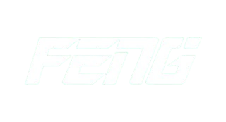 FENG