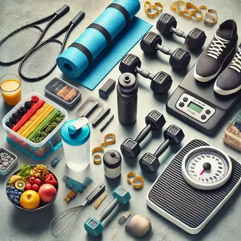 Banner da categoria UTILIDADES