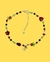 Colar Whimsy twee - comprar online