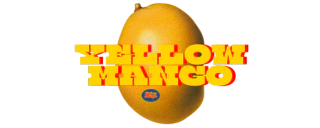 Yellow Mango