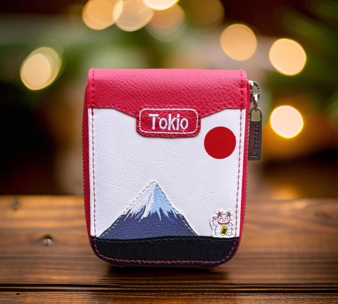 Pocket Tokio - comprar online