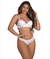 Conjunto Romance - comprar online