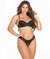 Conjunto Romance