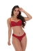 Conjunto Romance - Ouse Moda Íntima