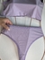 Imagem do Conjunto Conforto Plus Size