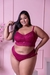 Plus Size