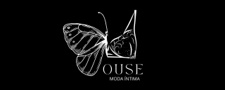 Ouse Moda Íntima