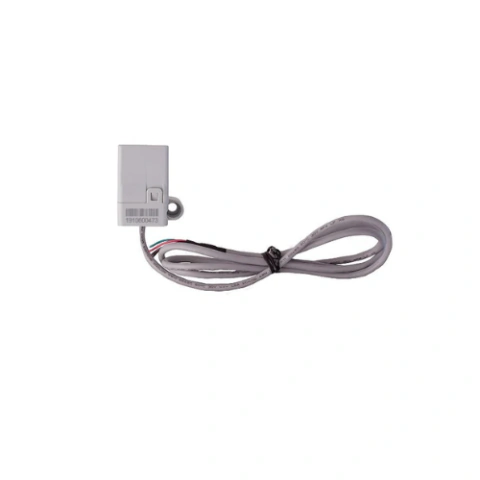 SENSOR REED CABO PP 2 VIAS - aepio