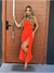 Vestido Nanda