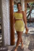 Conjunto Clara