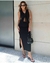 Conjunto Camilla