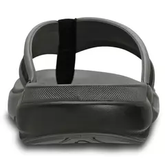 CHINELO OLYMPIKUS 921 MASCULINO PRETO - loja online
