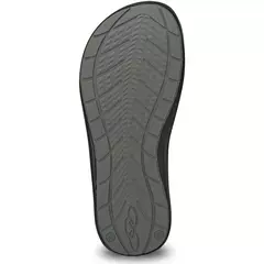 Imagem do CHINELO OLYMPIKUS 921 MASCULINO PRETO