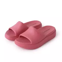 TAMANCO MARSHMALLOW RETRÔ 2000 PITAYA - loja online