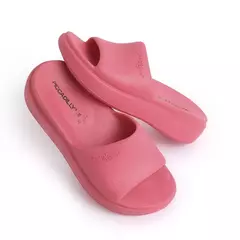 TAMANCO MARSHMALLOW RETRÔ 2000 PITAYA - comprar online