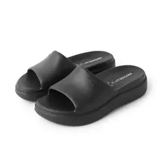 TAMANCO MARSHMALLOW RETRÔ 2000 PRETO - loja online