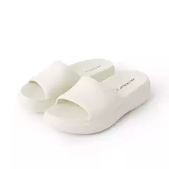 TAMANCO MARSHMALLOW RETRÔ 2000 OFF WHITE - loja online