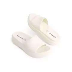 TAMANCO MARSHMALLOW RETRÔ 2000 OFF WHITE - comprar online