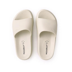 TAMANCO MARSHMALLOW RETRÔ 2000 OFF WHITE