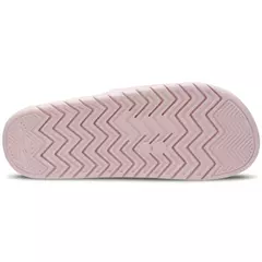 CHINELO OLYMPIKUS PATMOS ROSA
