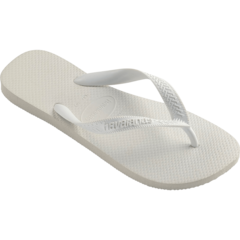 Chinelo Havaianas Top Branco na internet
