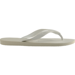 Chinelo Havaianas Top Branco - Loja dos Chinelos