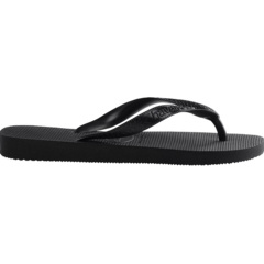 Chinelo Havaianas Top Preto - loja online