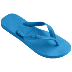 CHINELO HAVAIANAS TOP TURQUESA na internet
