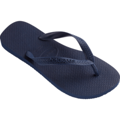 Chinelo Havaianas Top Azul Marinho na internet