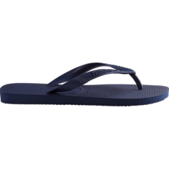 Chinelo Havaianas Top Azul Marinho - Loja dos Chinelos