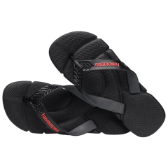 Chinelo Havaianas Power 2.0 Preto na internet