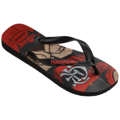 HAVAIANAS TOP TIMES FLAMENGO na internet
