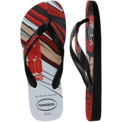 Imagem do HAVAIANAS TOP TIMES FLAMENGO