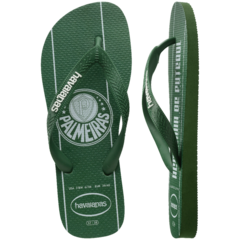 Imagem do HAVAIANAS TOP TIMES PALMEIRAS