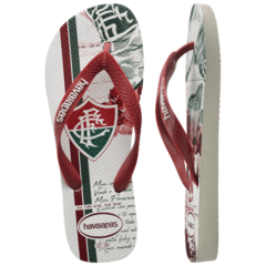 Imagem do HAVAIANAS TOP TIMES FLUMINENSE