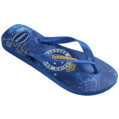 HAVAIANAS TOP TIMES CRUZEIRO na internet
