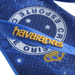 Imagem do HAVAIANAS TOP TIMES CRUZEIRO