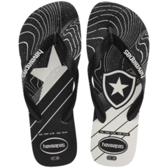 HAVAIANAS TOP TIMES BOTAFOGO - comprar online