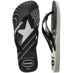 Imagem do HAVAIANAS TOP TIMES BOTAFOGO