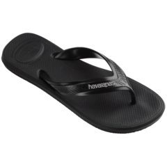 HAVAIANAS TOP MAX COMFORT PRETO na internet