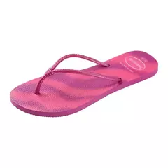 Imagem do HAVAIANAS TUBE GLOSS ROSA GUM