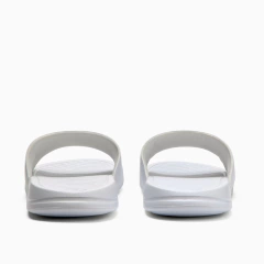 CHINELO PUMA POPCAT BRANCO - Loja dos Chinelos